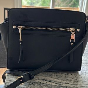 Miztique Purse
